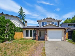 House for sale in Coquitlam, Coquitlam, 1194 Colin Place, 263192367 | Realtylink.org