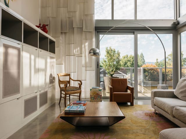 Apartment for sale in Vancouver, Vancouver West, 302 4387 W 10th Avenue, 263192368 | Realtylink.org