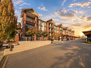 Apartment for sale in Langley, Langley, 146 5660 201a Street, 263192369 | Realtylink.org