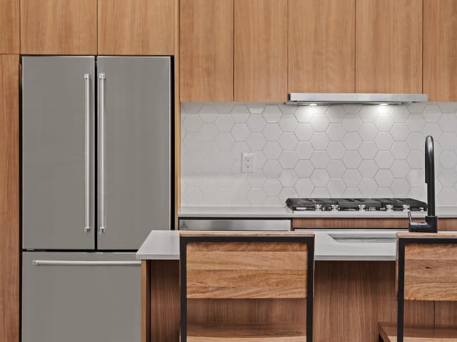 Apartment for sale in North Vancouver, North Vancouver, 29 533 E 3rd Street, 263192374 | Realtylink.org