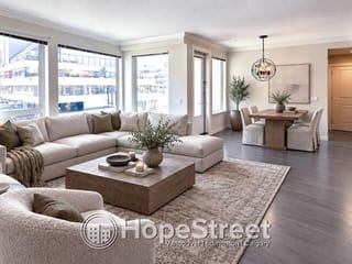 Apartment for rent in North Vancouver, North Vancouver, 222 255 1 West Street, 263192379 | Realtylink.org