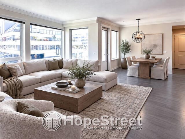 Apartment for rent in North Vancouver, North Vancouver, 222 255 1 West Street, 263192379 | Realtylink.org