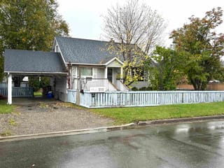 House for sale in Prince George, PG City Central, 1880 Juniper Street, 263192385 | Realtylink.org