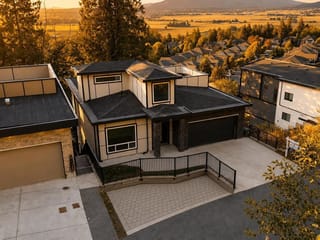 Townhouse for sale in Chilliwack, Sardis, 3 5988 Lindeman Street, 263192387 | Realtylink.org