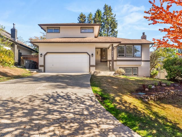 House for sale in Surrey, South Surrey White Rock, 832 165 Street, 263192389 | Realtylink.org