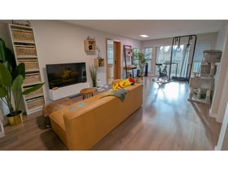 Apartment for sale in Coquitlam, Coquitlam, 210 2958 Silver Springs Boulevard, 263192394 | Realtylink.org