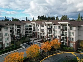 Apartment for sale in Abbotsford, Abbotsford, 203 3192 Gladwin Road, 263192401 | Realtylink.org