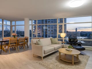 Apartment for sale in Vancouver, Vancouver West, 2607 198 Aquarius Mews, 263192404 | Realtylink.org