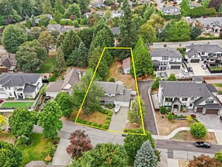 House for sale in Surrey, Cloverdale, 5455 184a Street, 263192410 | Realtylink.org