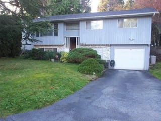 House for sale in Delta, N. Delta, 9071 119a Street, 263192423 | Realtylink.org