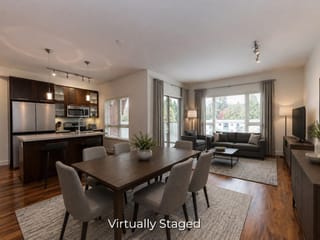 Apartment for sale in North Vancouver, North Vancouver, 402 2138 Old Dollarton Road, 263192425 | Realtylink.org