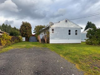 House for sale in Kitimat, Kitimat, 107 Omenica Street, 263192429 | Realtylink.org