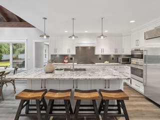 House for sale in Surrey, South Surrey White Rock, 2130 179 Street, 263192432 | Realtylink.org
