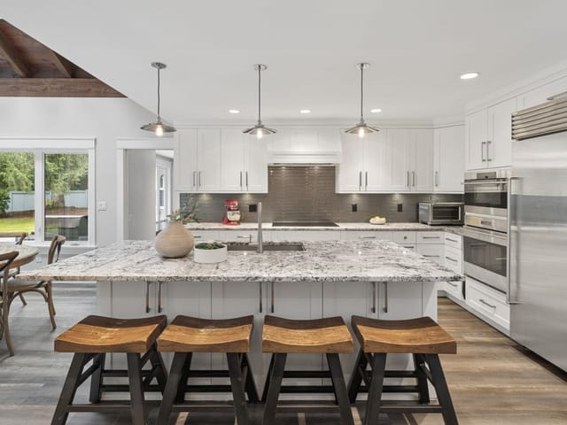 House for sale in Surrey, South Surrey White Rock, 2130 179 Street, 263192432 | Realtylink.org