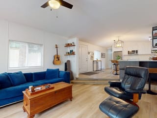 Manufactured Home for sale in Pemberton, Pemberton, 3 7617 Pemberton Meadows, 263192433 | Realtylink.org