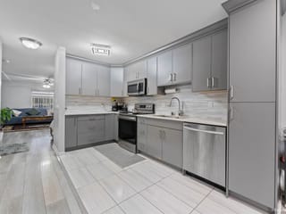 Townhouse for sale in Surrey, Surrey, 9 12730 66 Avenue, 263192447 | Realtylink.org