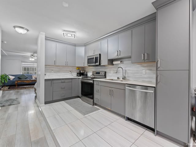Townhouse for sale in Surrey, Surrey, 9 12730 66 Avenue, 263192447 | Realtylink.org