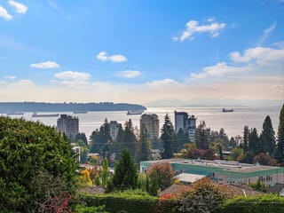 House for sale in West Vancouver, West Vancouver, 2077 Kings Avenue, 263192449 | Realtylink.org