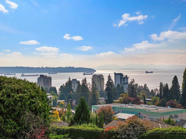 House for sale in West Vancouver, West Vancouver, 2077 Kings Avenue, 263192449 | Realtylink.org