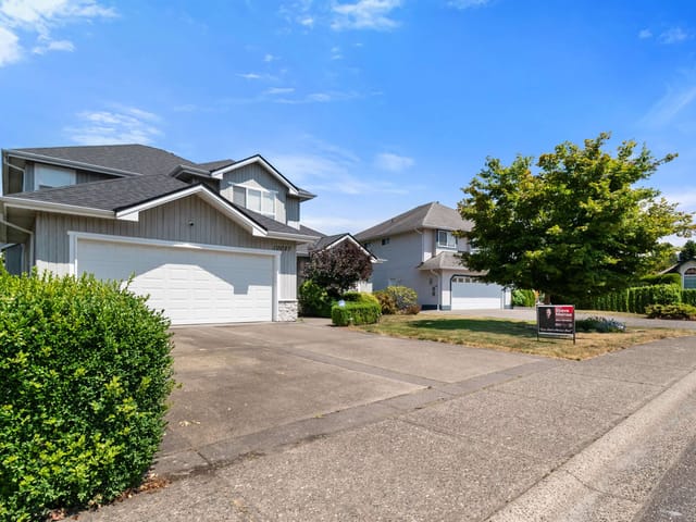 House for sale in Chilliwack, Chilliwack, 10027 Merritt Drive, 263192450 | Realtylink.org
