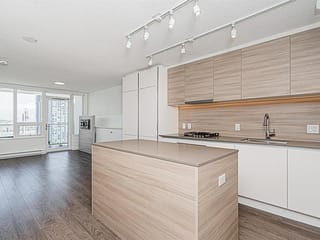 Apartment for rent in New Westminster, New Westminster, 1512 908 Quayside Drive, 263192452 | Realtylink.org