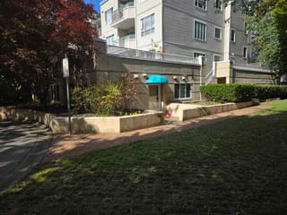 Apartment for sale in Richmond, Richmond, 100 8655 Jones Road, 263192453 | Realtylink.org