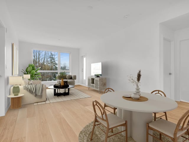 Apartment for sale in Maple Ridge, Maple Ridge, 202 11703 Fraser Street, 263192454 | Realtylink.org