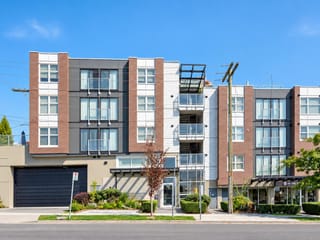 Apartment for sale in Vancouver, Vancouver East, 306 388 Kootenay Street, 263192460 | Realtylink.org