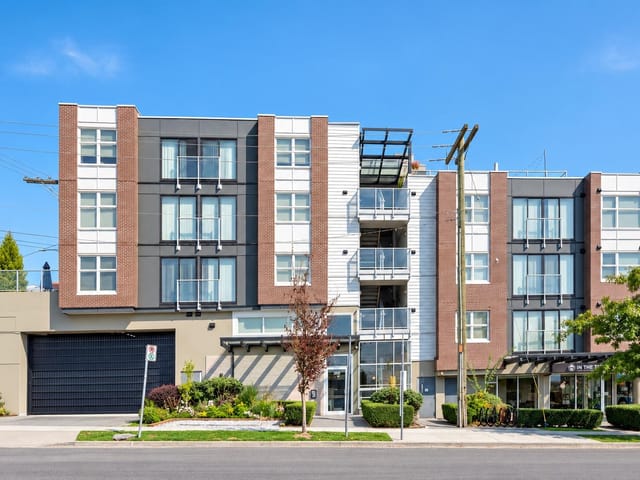 Apartment for sale in Vancouver, Vancouver East, 306 388 Kootenay Street, 263192460 | Realtylink.org