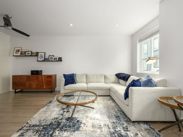 Townhouse for sale in Langley, Langley, 51 20860 76 Avenue, 263192470 | Realtylink.org