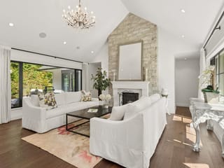 House for sale in West Vancouver, West Vancouver, 435 Macbeth Crescent, 263192471 | Realtylink.org