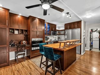 Apartment for sale in New Westminster, New Westminster, 312 707 Hamilton Street, 263192473 | Realtylink.org