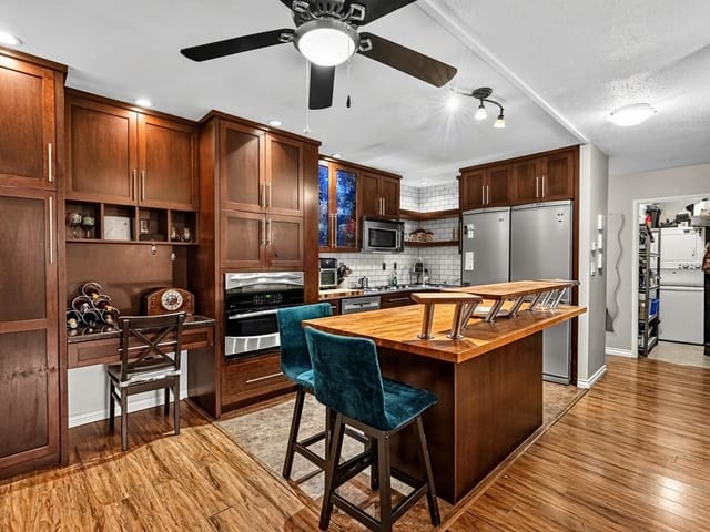 Apartment for sale in New Westminster, New Westminster, 312 707 Hamilton Street, 263192473 | Realtylink.org