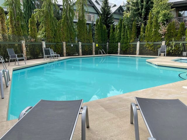 Townhouse for sale in Whistler, Whistler, (Wk 10) 4355 Northlands Boulevard, 263192479 | Realtylink.org