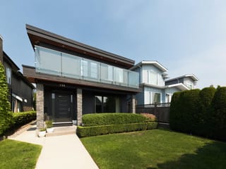 House for sale in North Vancouver, North Vancouver, 238 E 19th Street, 263192482 | Realtylink.org