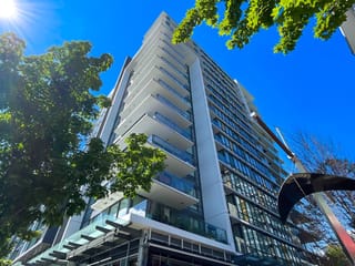 Apartment for sale in Vancouver, Vancouver West, 1402 159 W 2nd Avenue, 263192483 | Realtylink.org