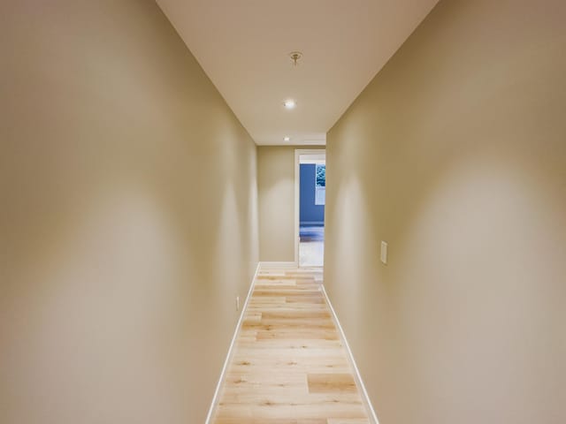 Apartment for sale in Vancouver, Vancouver West, 101 4539 Cambie Street, 263192484 | Realtylink.org