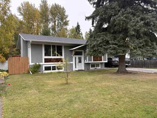 House for sale in Prince George, PG City South West, 6828 Fairmont Crescent, 263192486 | Realtylink.org