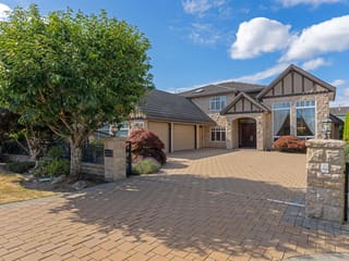 House for sale in Richmond, Richmond, 7411 Lucas Road, 263192490 | Realtylink.org