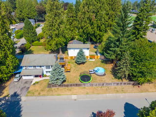House for sale in Maple Ridge, Maple Ridge, 20835 Wicklund Avenue, 263192492 | Realtylink.org