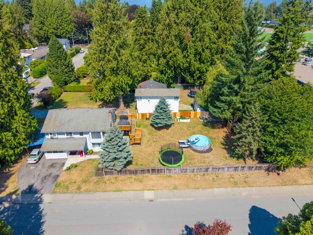 House for sale in Maple Ridge, Maple Ridge, 20835 Wicklund Avenue, 263192492 | Realtylink.org