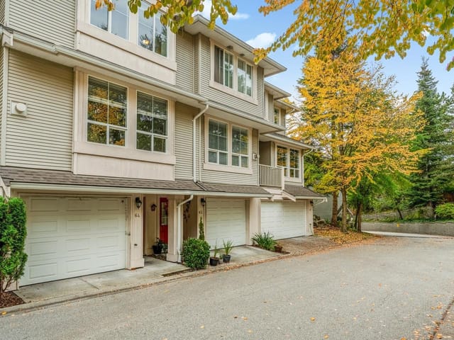 Townhouse for sale in Surrey, Surrey, 64 14952 58 Avenue, 263192493 | Realtylink.org