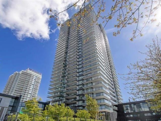 Apartment for rent in Burnaby, Burnaby South, 2xxx 6699 Dunblane Avenue, 263192496 | Realtylink.org