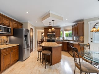 House for sale in Surrey, Surrey, 8030 153a Street, 263192502 | Realtylink.org