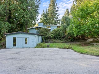 House for rent in Coquitlam, Coquitlam, 3290 Hazel Avenue, 263192504 | Realtylink.org