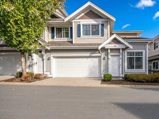 Townhouse for sale in Abbotsford, Abbotsford, 4 30748 Cardinal Avenue, 263192507 | Realtylink.org