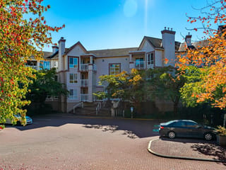 Apartment for sale in Richmond, Richmond, 321 7453 Moffatt Road, 263192510 | Realtylink.org