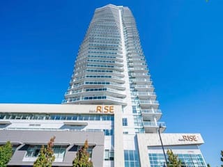 Apartment for sale in Delta, N. Delta, 907 11967 80 Avenue, 263192516 | Realtylink.org