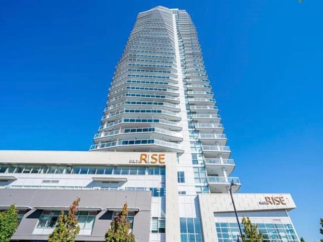 Apartment for sale in Delta, N. Delta, 907 11967 80 Avenue, 263192516 | Realtylink.org