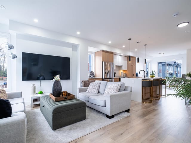 Townhouse for sale in Langley, Langley, 62 20763 76 Avenue, 263192517 | Realtylink.org